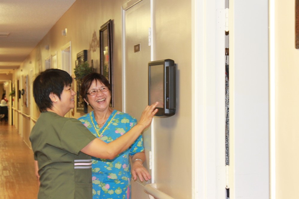 Actiq Addiction Rehab ClinicsRolesville NC